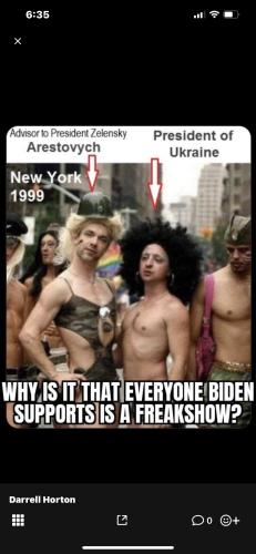 AFB24579-3A90-4AFD-9C44-4B18C8606E6B-21158-000016B1BE12FF79