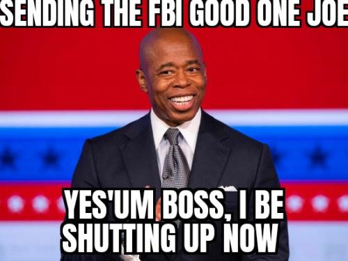 ZomboMeme 02112023102940