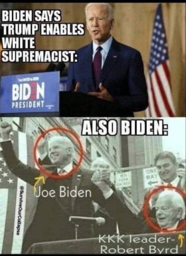 Screenshot_20231126_190318_X