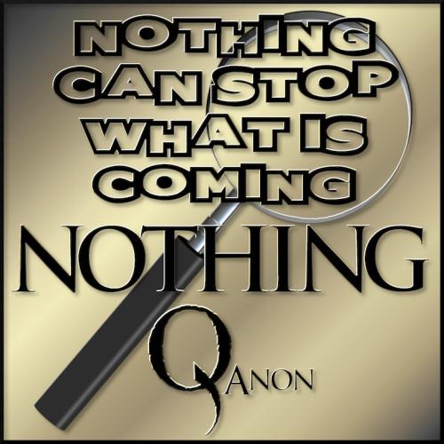 DxY3kL1Vj3MyZSIpUNMH_06_d474878565e8a5360d32ac721f9ac590_image_original