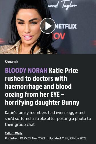 IMG_20231130_032019_915