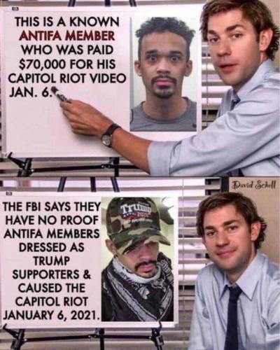 b060549f-2bc1-45eb-8f83-f250a3030487