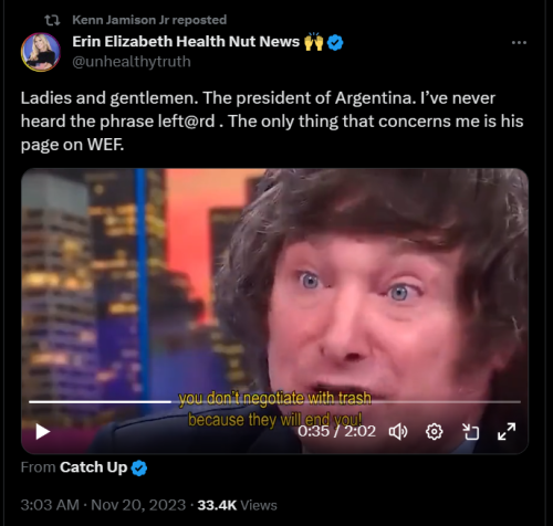 Screenshot 2023-11-20 091010