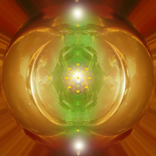 .     F87WQNHbAAA8oFu