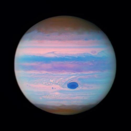 101a4cd3-3d18-49b8-9501-ecfb57e9d566