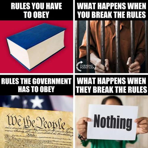 Gov_Rules