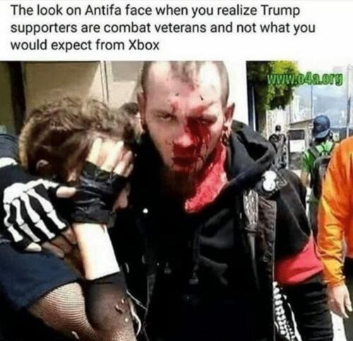 8577c2d9-cce5-40a2-ad33-8afce9f687de