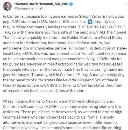 FB_IMG_1699911614888