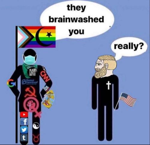 IMG_20231102_094817_394