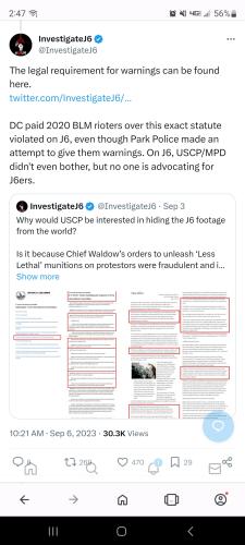 Screenshot_20231123_144710_Opera