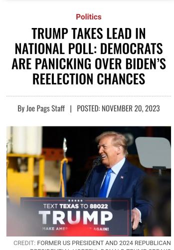 Screenshot_20231121-083832_DuckDuckGo