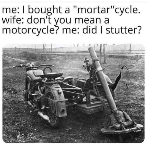 FB_IMG_1681335510784