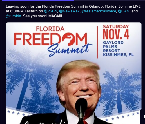 Screenshot 2023-11-04 133903