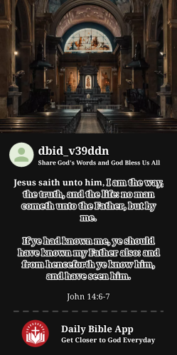 2023-11-291701319098904