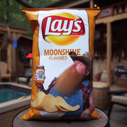 FB_IMG_1700423410523