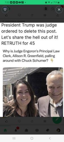 Screenshot_20231105_192241_Chrome