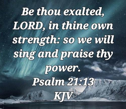 01:51:15 GMT-0700 (PDT)