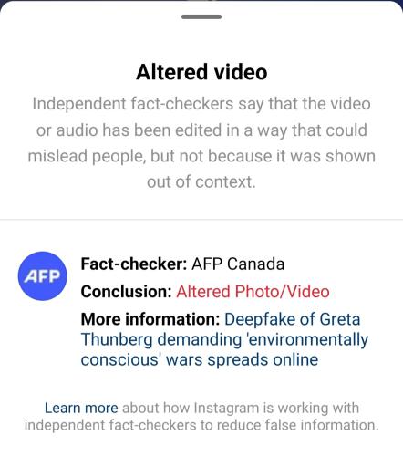 Screenshot_20231102_055729_Instagram