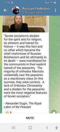 Screenshot_20231119-135009_Telegram