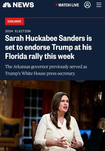 Screenshot_20231106-215806_DuckDuckGo