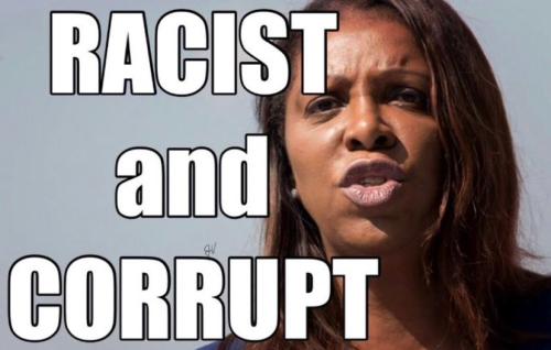 31cccc46-4d7a-4f5c-ad7e-be9d027f8391