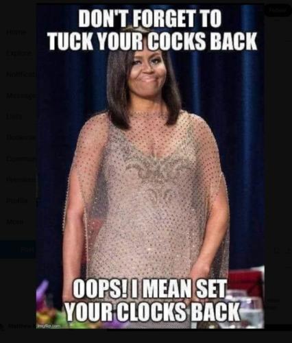 Screenshot_20231108_123926_YouTube