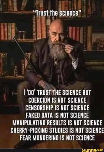 08927b1f-e9b0-41f2-8470-c555949afa25