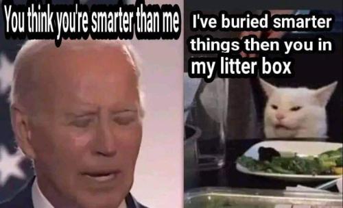 FB_IMG_1700594801989