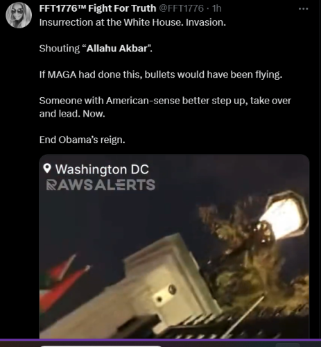 Screenshot 2023-11-05 080135