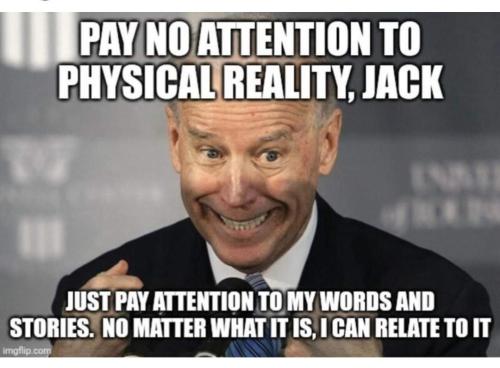 FB_IMG_1700226906003