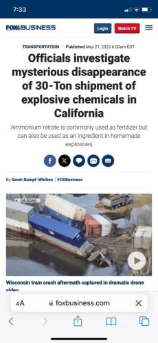 FB_IMG_1699028967754