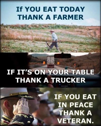 c1587987-6066-45f1-9f94-bff4d8cbc6a5