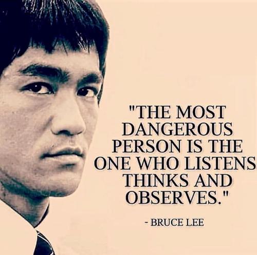 photo_2023-11-05_17-56-40