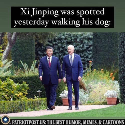 000000000000000000000000000000000000000000000000000000000000000000000000000000000000000000000000000000000000000000000000000000000000000000000000000000000000000000000000000000000000000000000000000000000000000000000bvc