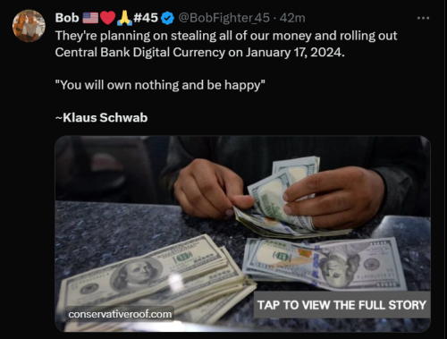 Screenshot 2023-11-27 142529