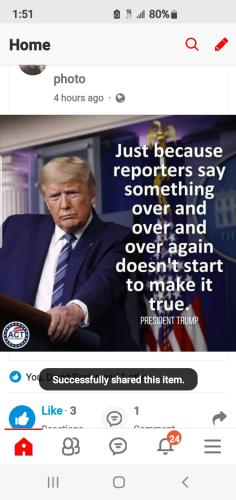 Screenshot_20231128-135109_Wimkin Free Speech Social Media