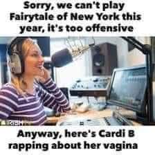 FB_IMG_1699038482261