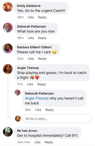 IMG_20231117_002541_281