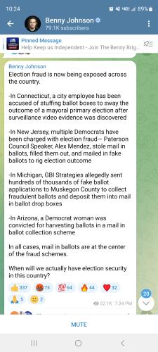 Screenshot_20231111_102448_Telegram