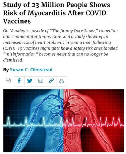 IMG_20231118_020248_642