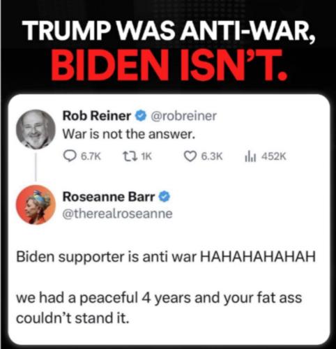 Screenshot_20231102_224107_YouTube