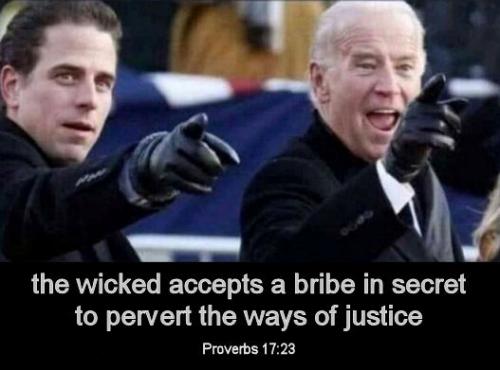 biden1457