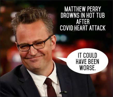 matthew perry01