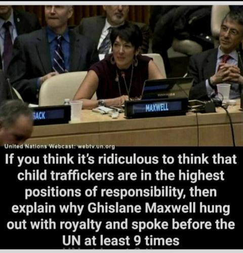 Screenshot_20231029_230539_Gallery