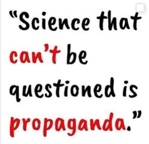 Screenshot_20231122_081348_Facebook