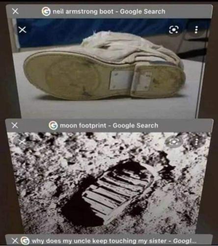 FB_IMG_1699555849543