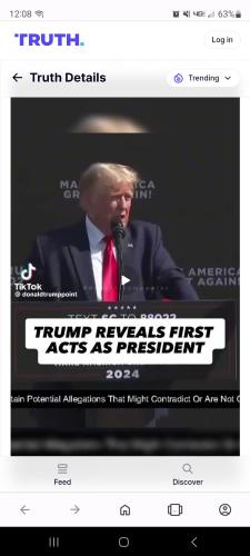 Screenshot_20231111_120814_Opera