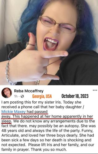 IMG_20231114_015225_296