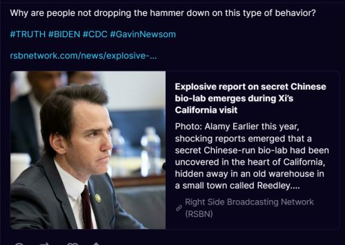 Screenshot 2023-11-21 163919