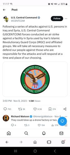 Screenshot_20231112_111748_Opera